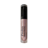 Prolux Matte Metallic Lip Gloss From Prolux Cosmetics