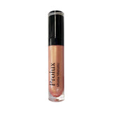 Prolux Matte Metallic Lip Gloss From Prolux Cosmetics