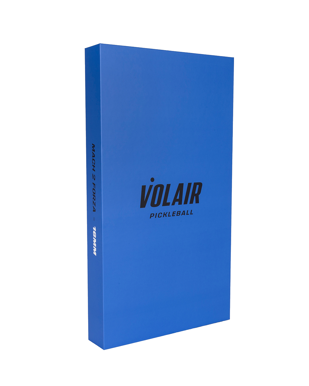 Mach 2 Forza Pickleball Paddle from Volair Pickleball