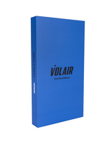 Mach 2 Forza Pickleball Paddle from Volair Pickleball