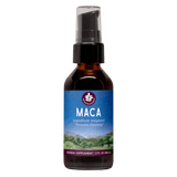 Maca from WishGarden Herbs