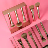 MAGNETIX CORE COLLECTION from Profusion Cosmetics