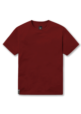Alto Relaxed Tee from Ten/10 Apparel