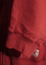 Maker Hoodie from Iron & Resin