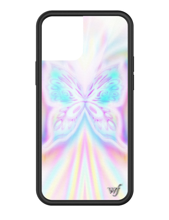 Manifest iPhone Case from Wildflower Cases