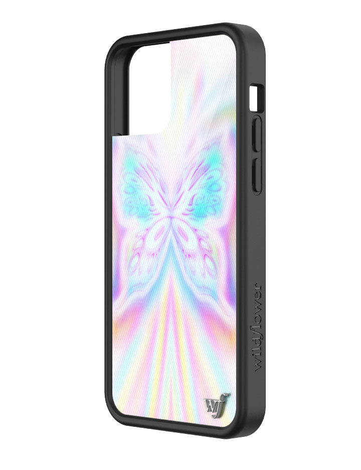 Manifest iPhone Case from Wildflower Cases