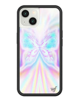Manifest iPhone Case from Wildflower Cases