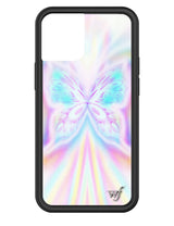 Manifest iPhone Case from Wildflower Cases