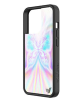 Manifest iPhone Case from Wildflower Cases