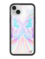 Manifest iPhone Case from Wildflower Cases