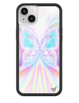 Manifest iPhone Case from Wildflower Cases