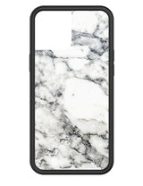 Marble iPhone Case from Wildflower Cases