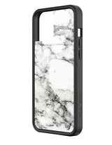Marble iPhone Case from Wildflower Cases