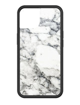 Marble iPhone Case from Wildflower Cases