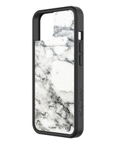 Marble iPhone Case from Wildflower Cases