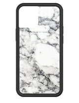 Marble iPhone Case from Wildflower Cases