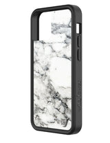 Marble iPhone Case from Wildflower Cases