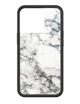 Marble iPhone Case from Wildflower Cases