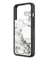 Marble iPhone Case from Wildflower Cases