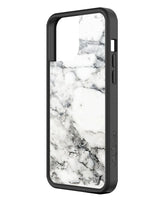 Marble iPhone Case from Wildflower Cases