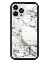 Marble iPhone Case from Wildflower Cases