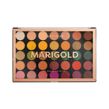 Marigold from Profusion Cosmetics