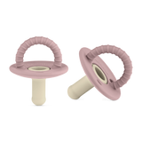 Halo Lulababe Pacifier Stage 2 from Bleu La La