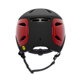 Watts 2.0 MIPS Bike Helmet From Bern Helmets