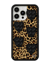 Mini Heart Stickeez from Wildflower Cases