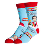 Good Day Socks from Oooh Yeah! Socks