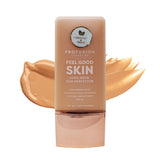 Feel Good Skin | Hydrating Skin Perfector from Profusion Cosmetics