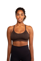 Bella Active Maternity Nursing Bra from Moderneternity