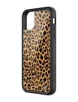 Meow iPhone Case from Wildflower Cases
