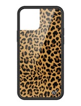 Meow iPhone Case from Wildflower Cases