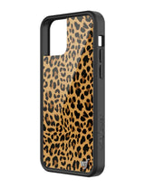 Meow iPhone Case from Wildflower Cases