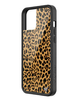 Meow iPhone Case from Wildflower Cases