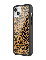 Meow iPhone Case from Wildflower Cases