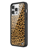 Meow iPhone Case from Wildflower Cases