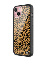 Meow iPhone Case from Wildflower Cases