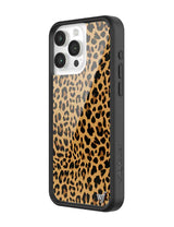 Meow iPhone Case from Wildflower Cases