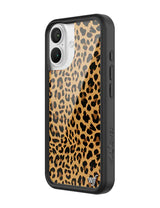 Meow iPhone Case from Wildflower Cases