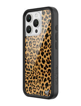 Meow iPhone Case from Wildflower Cases