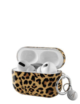 Meow AirPods Case from Wildflower Cases