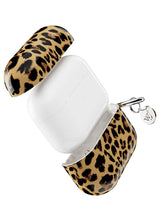 Meow AirPods Case from Wildflower Cases