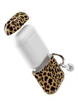 Meow AirPods Case from Wildflower Cases