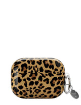 Meow AirPods Case from Wildflower Cases