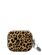 Meow AirPods Case from Wildflower Cases