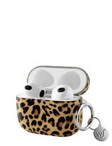 Meow AirPods Case from Wildflower Cases