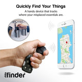 Mila Finder - 24 pack from Mila Lifestyle Accessories