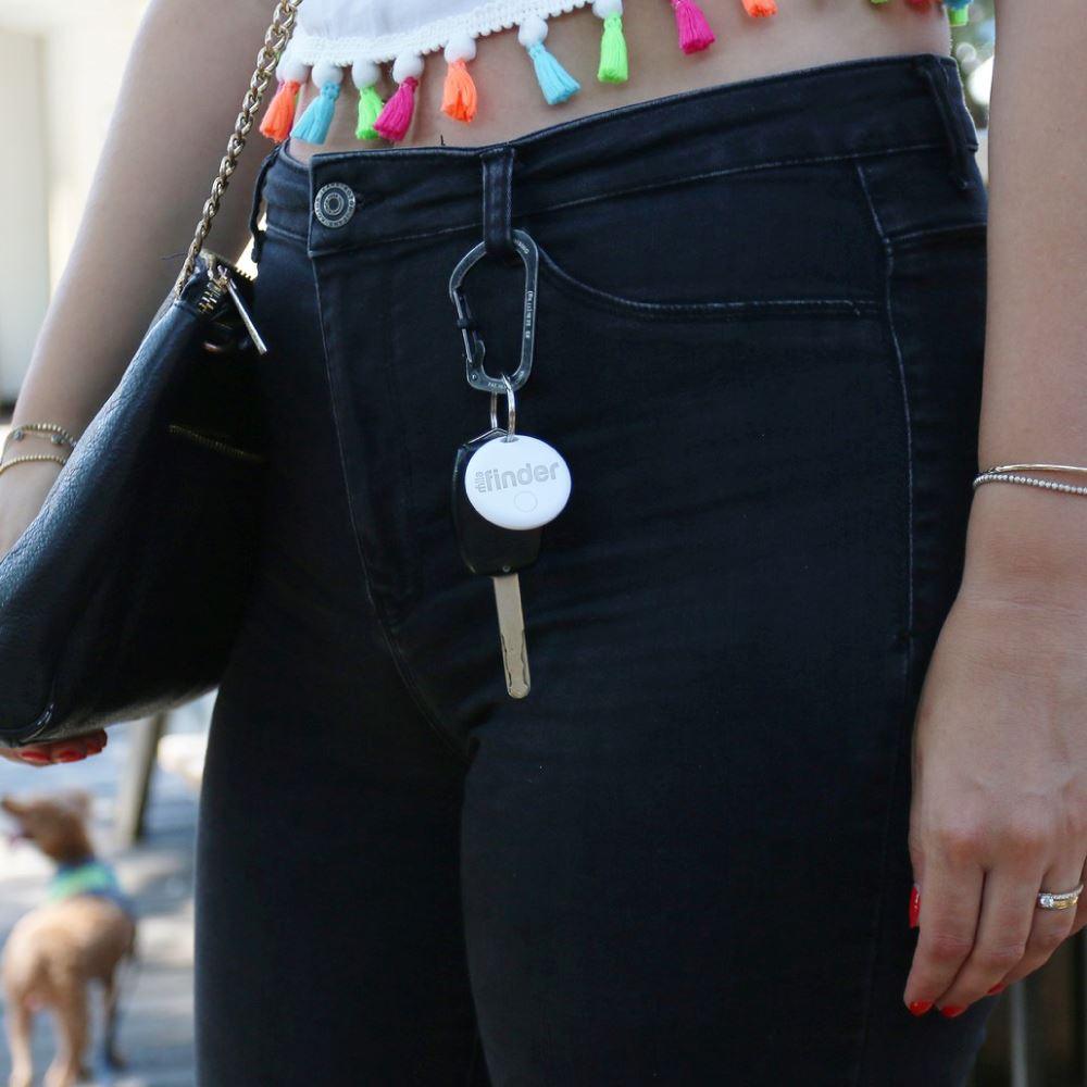 Mila Finder - 24 pack from Mila Lifestyle Accessories
